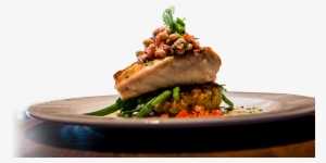 Food Png Transparent Grilled Foodpng Images Aroma Indian - Soco Restaurant Orlando Fl Food