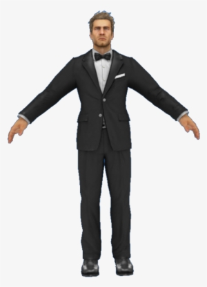 Download Zip Archive - Tuxedo