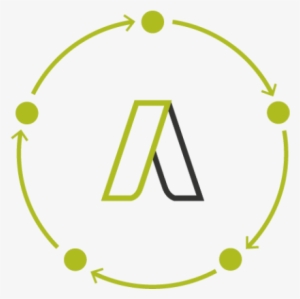 With Google Adwords You Will Have A Wide Spectrum Of - Alanine Transaminase