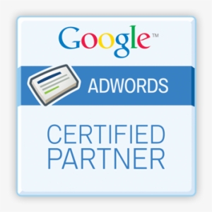 Core And More Technologies, A Google Adwords Certified