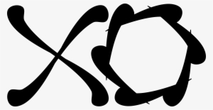 This Free Icons Png Design Of Hugs&kisses-eyebrow