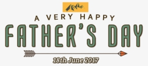 Father's Day Cards - Celebrate Father's Day 2018