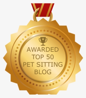Top 50 Pet Business Bloggers In The World - Blog