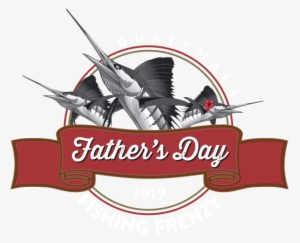 Take Dad Fishing This Father's Day Weekend At Casa - Casa Vieja Lodge