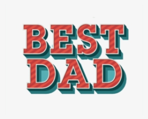 Father's Day Png Transparent Images - Graphics