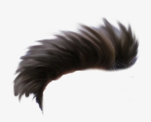 Hair Png Download " - Cb Edit 15 August Background
