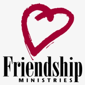 At Friendship, We Minister With People Who Have Mental - Ludwig Wittgenstein