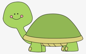 Cute Turtle Clip Art Turtle Clip Art Turtle Images - Cute Turtle Clipart