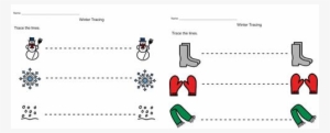 Clip Art