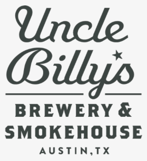 3rd Annual Father's Day Brewbcruise From Usd $49 - Poster