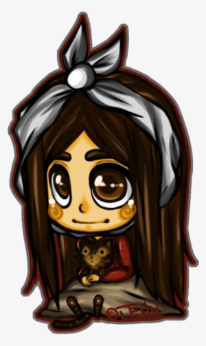 Nina Dobrev Images Get Well Soon Nina Wallpaper And - The Vampire Diaries