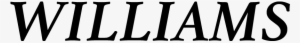 Williams Chevrolet - Accounting