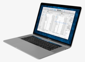 Download Now - Ideapad