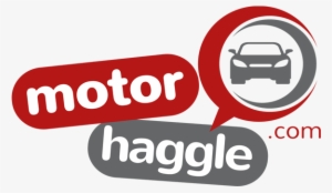 Car Leasing Deals Uk - Lease