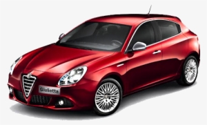 Alfa Romeo Resolution - Cadillac Ats 2016