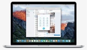 Second Number On Mac - Safari Interface Osx Sierra