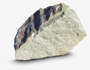 Granite-green - Rock