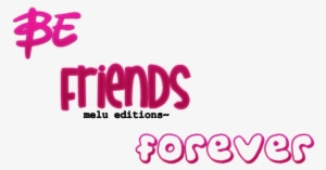 Index Of - Calligraphy