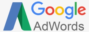 Google Adwords, Ppc, Pay Per Click, Display Advertising, - Google Ad Words Logo
