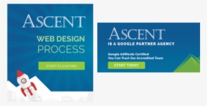 Most Advertisers Start Out With Google's Search, Which - Graphic Design