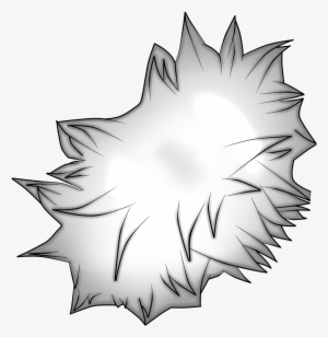 Portable Network Graphics