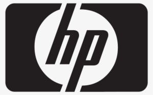 Hp Transparent Background - Transparent Background Hp Png