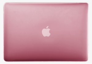 Gmyle Create Your Own Macbook Case Soft-touch Plastic - Apple