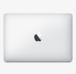 Macbook Touchbar - Apple Macbook Pro