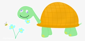 Qay1mxwtqt-6 - Portable Network Graphics