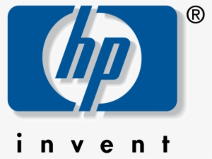 Hewlett-packard 0 - Hewlett Packard