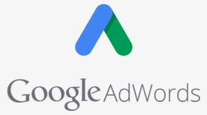 Adwords-logo - False 250 Pcs - Promotional Products - Reflection Compact