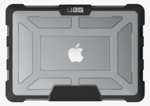 Case Macbook Pro 13 Touch Bar