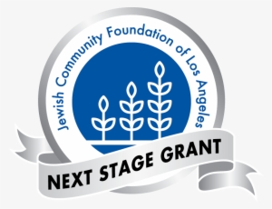 Fou Nsg Seal - Nuclear Suppliers Group