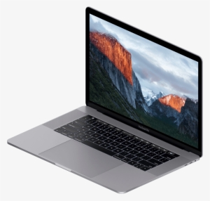 Our Mockups Include Photoshop And Sketch Format Versions - Twelve South Parcslope Macbook & Laptop Stand -