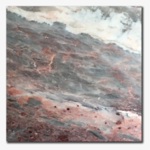 Supran Salome - Stone - Marble - Tile