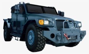 Default Navistar Mxt - Fast And Furious Navistar Mxt