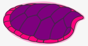 Circle