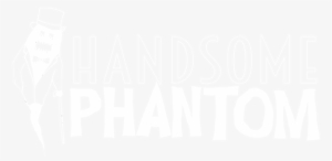 Cropped Hp Logo 1 - Logo