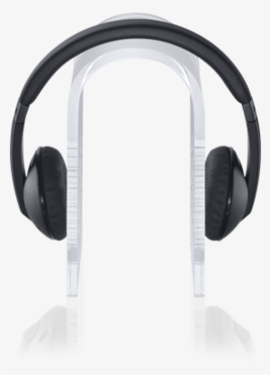 Transparent Acrylic Painting Fresh Oehlbach Art No - Oehlbach Hp-stand (transparent)