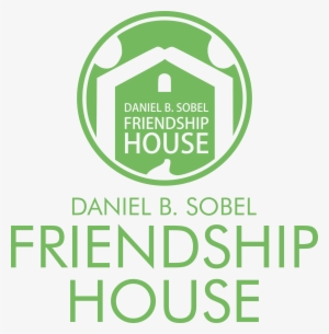 Png Pdf - Portable Network Graphics