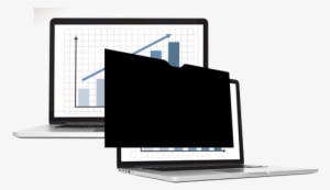Main Image - Kec Privacy Screen Filter For Apple Macbook Air 13