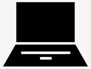 Pc Mac Laptop - Poster