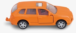 Before You Buy, Get It Checked By The Experts - Car