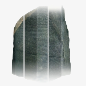 Acu Rosetta Stone - Beanie