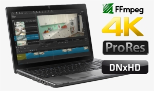 Full List Of Features - Acer Aspire Timelinex 5820tg