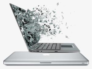 Like Brand-spanking New - Data Is The Asset