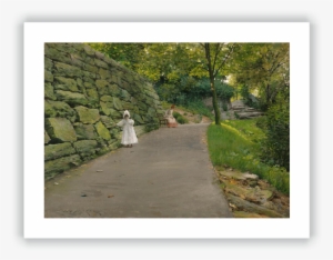 Publications And Related Products - William Merritt Chase Terrace