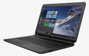 Laptops/tablets - Hp Gaming Laptop Green