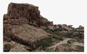 Rock
