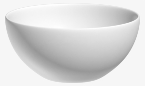 Bowl Png Image - Bowl